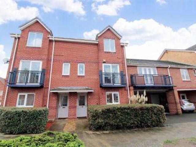 House for sale in West Midlands