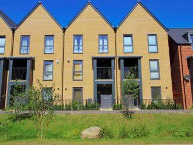 House for sale in Uxbridge, Greater London