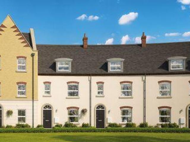 House for sale in West Yorkshire
