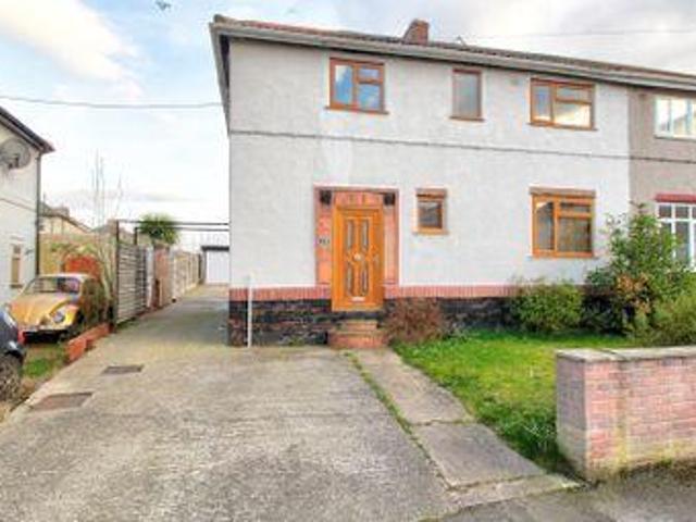 House for sale in South Yorkshire