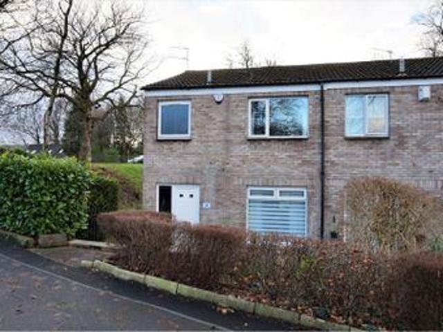 House for sale in Glenburn, Scotland