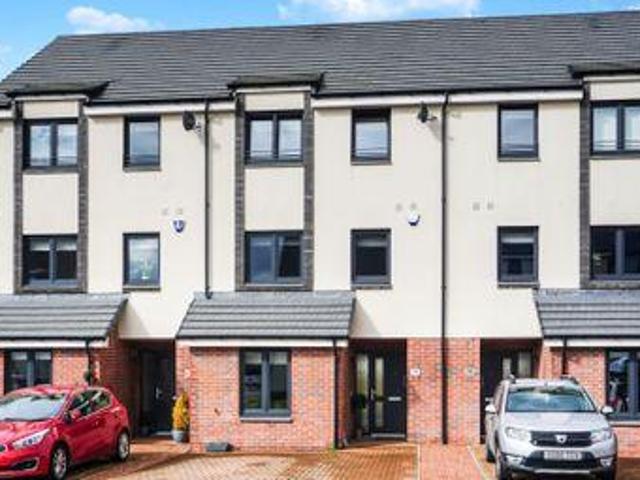 House for sale in Renfrew, Renfrewshire