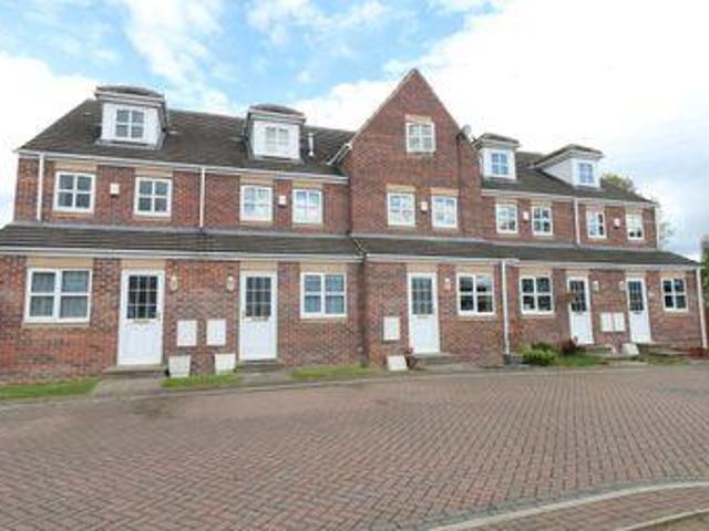 House for sale in West Yorkshire