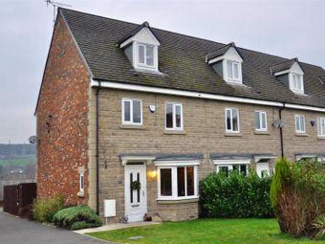 House for sale in Greenheys, Greater Manchester