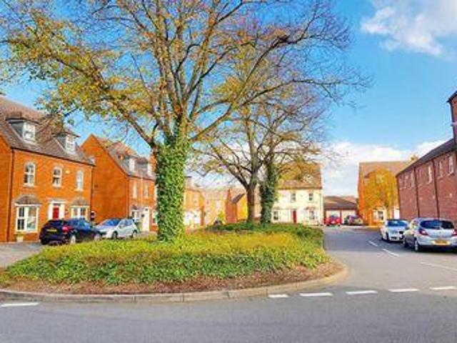 House for sale in West Bromwich, West Midlands