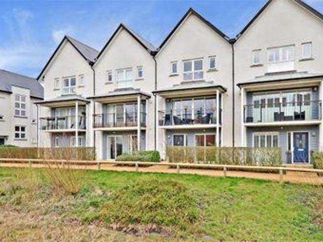 House for sale in Red Hill, Surrey