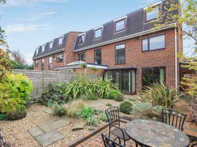 House for sale in Blackhills, Surrey