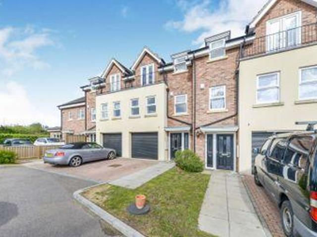 House for sale in Hatfield, Fretherne