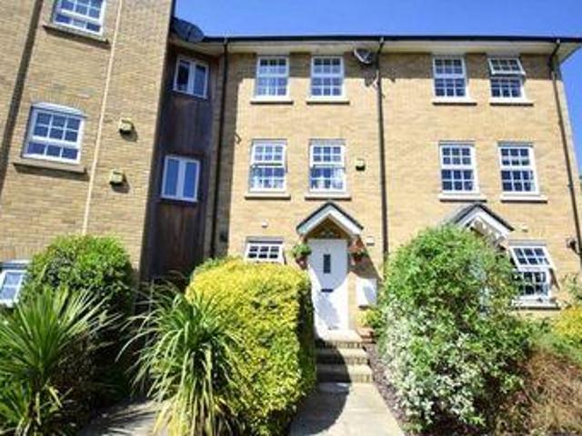 House for sale in Chelmondiston, Suffolk