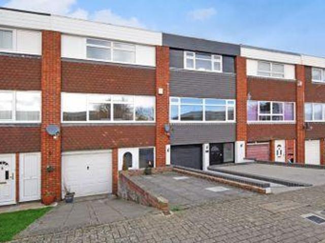 House for sale in Orpington, Greater London