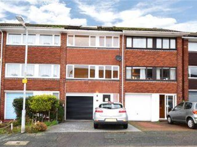 House for sale in Swanley, Sevenoaks