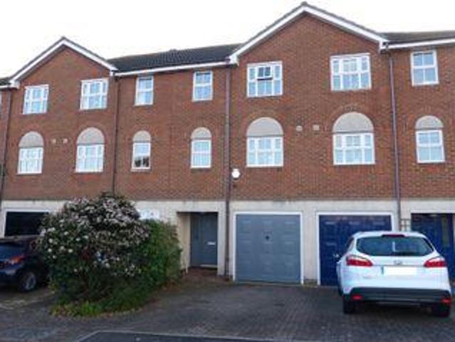 House for sale in Hastings, East Sussex