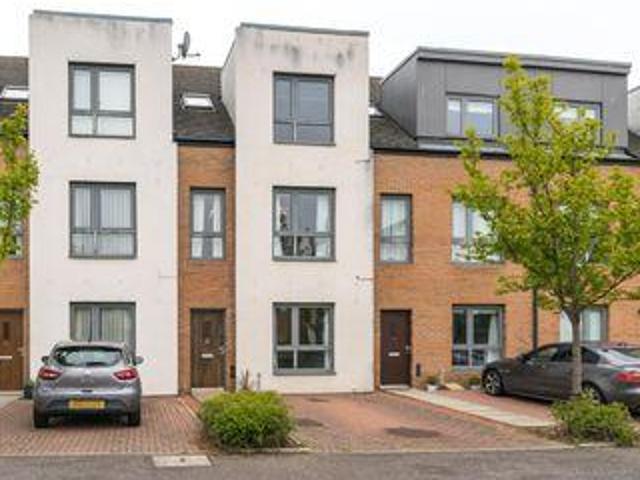 House for sale in Scotland