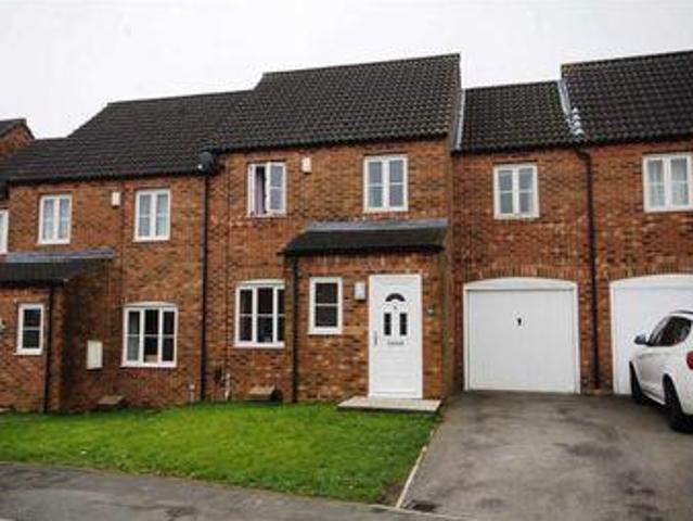 House for sale in Halifax, West Yorkshire