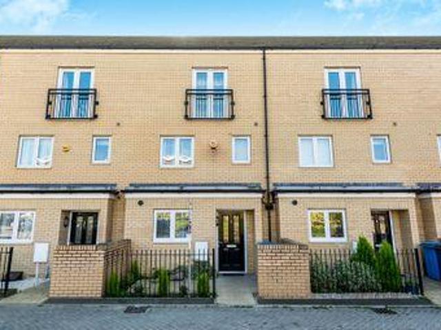 House for sale in Grays, Essex