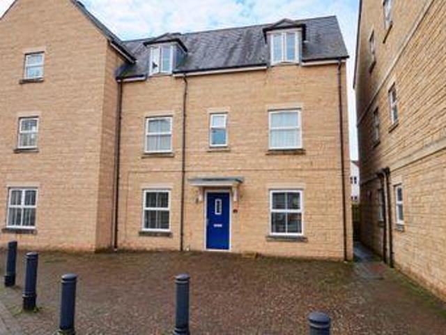 House for sale in Corsham