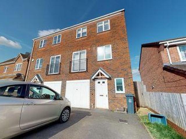 House for sale in City of London, Greater London