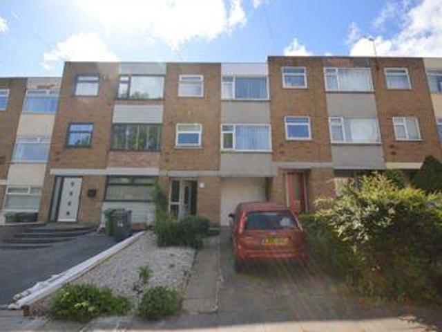 House for sale in Wirral