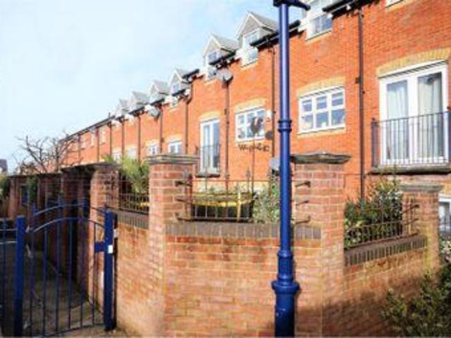House for sale in The Bridge, Kent
