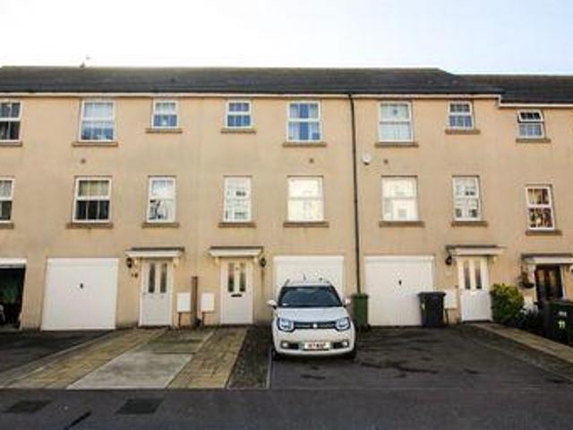 House for sale in Eastbourne, East Sussex