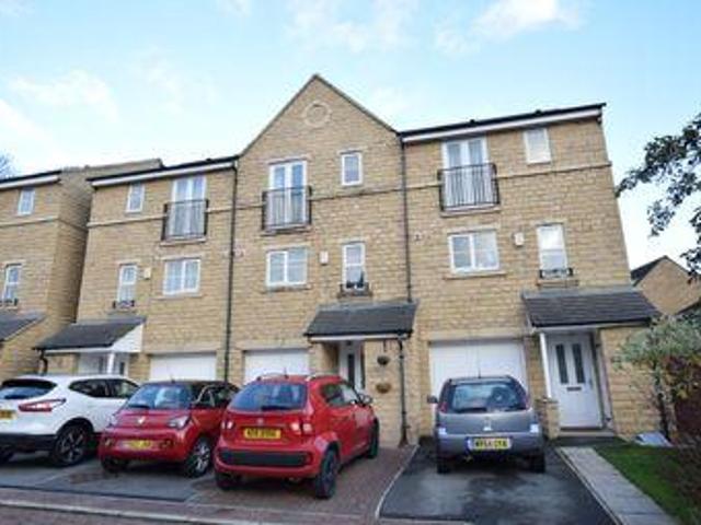 House for sale in Huddersfield, Isle Of Man