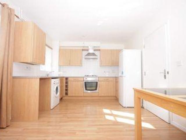 House for sale in Gloucester, Gloucestershire