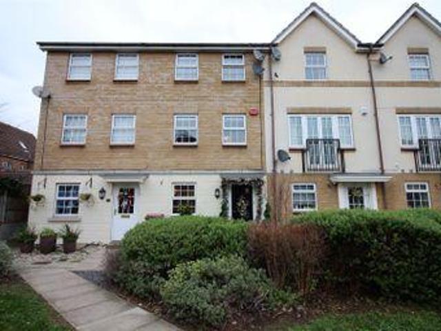 House for sale in Grays, Essex