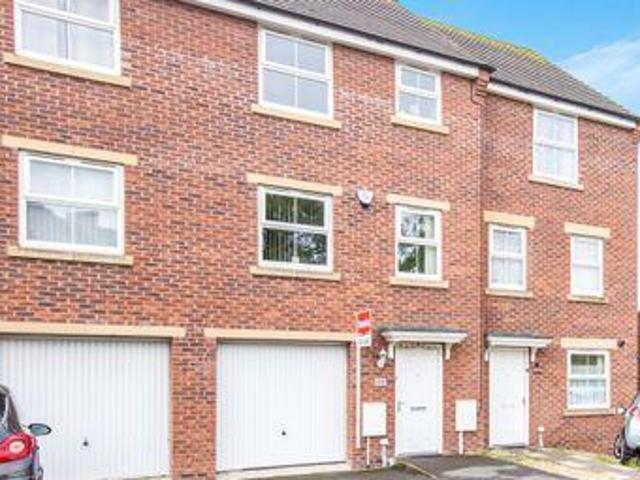 House for sale in Leicester Forest East, Blaby