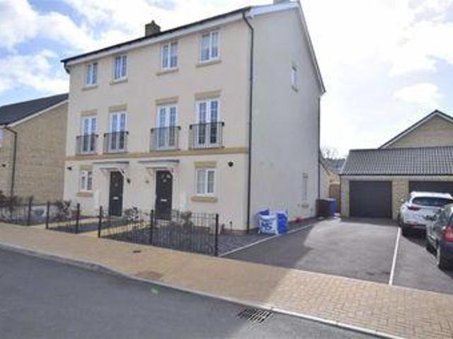 House for sale in Gloucester, Gloucestershire