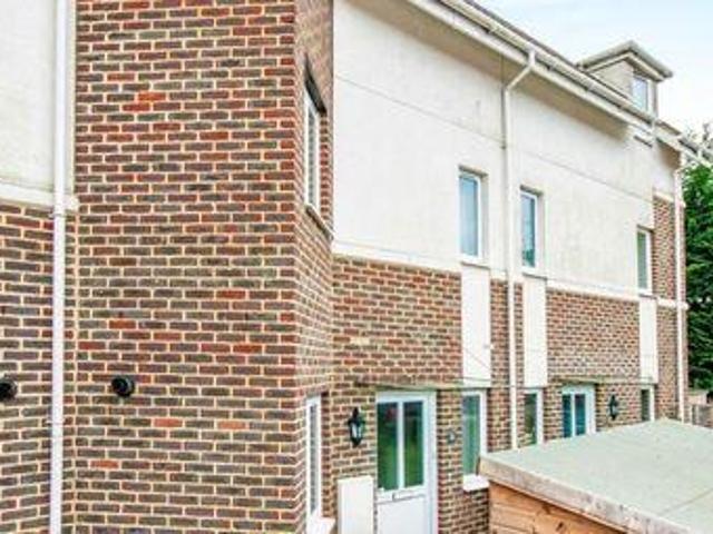 House for sale in Royal Tunbridge Wells, Tunbridge Wells
