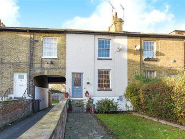 House for sale in Uxbridge, Greater London