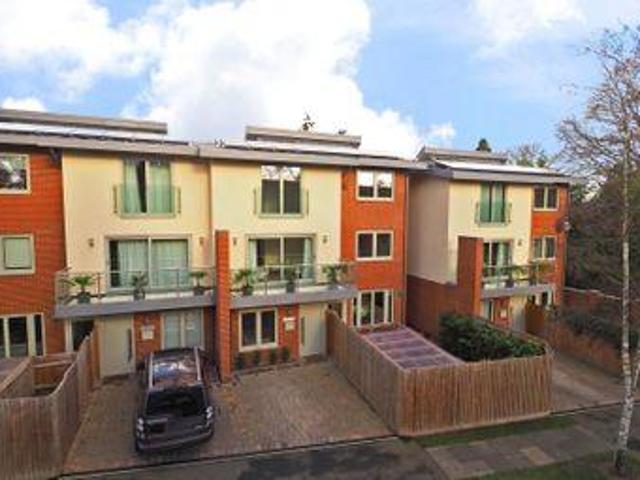 House for sale in Arbury, Cambridgeshire