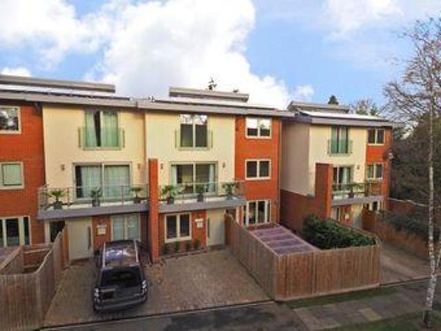 House for sale in Arbury, Cambridgeshire