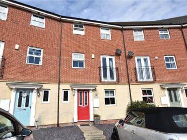 House for sale in West Yorkshire