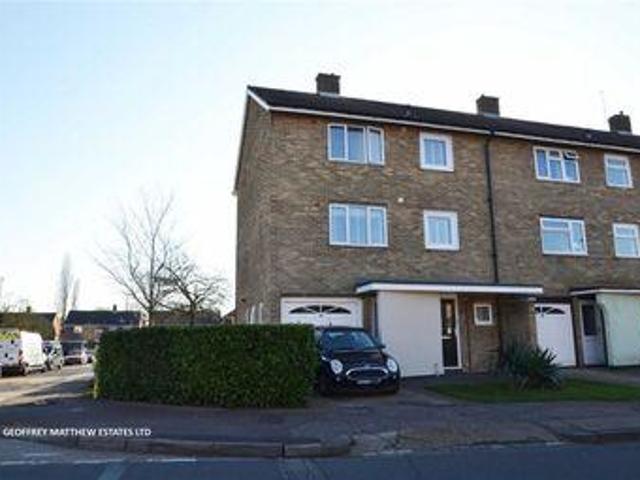 House for sale in Harlow