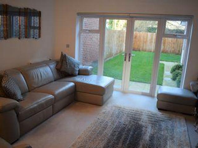 House for sale in Greater London