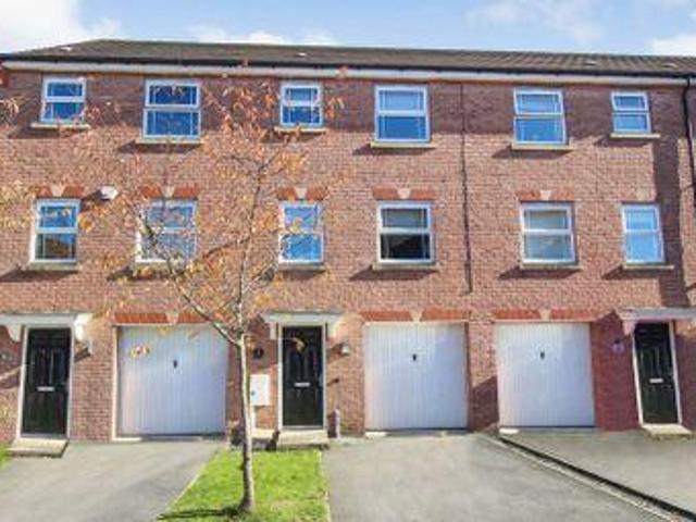 House for sale in Kedleston, East Midlands