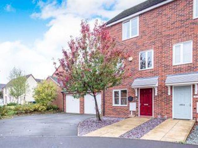 House for sale in West Midlands