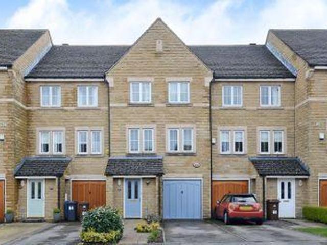 House for sale in South Yorkshire