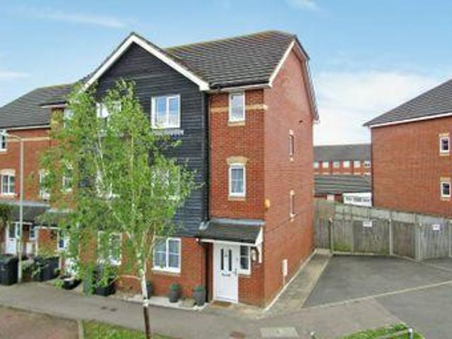 House for sale in Bridgefield, Kent