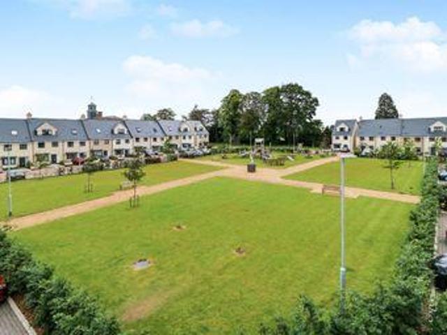 House for sale in Taunton, Somerset