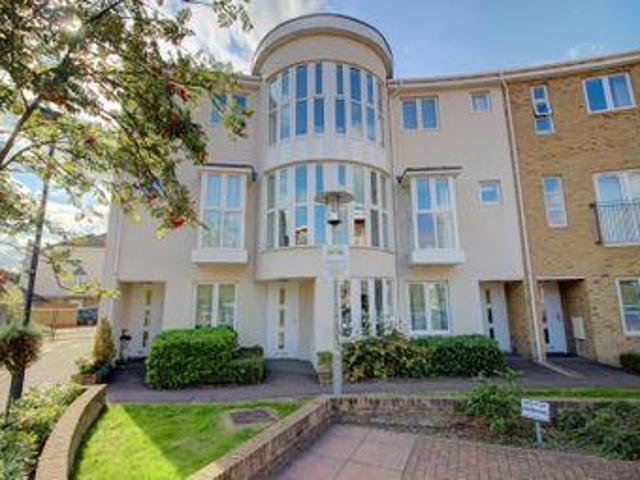 House for sale in Maidenhead, Windsor and Maidenhead