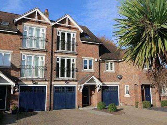 House for sale in Bridgefield, Kent