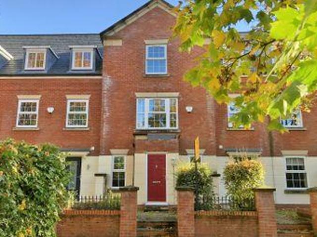 House for sale in Brindle, Andertons Mill