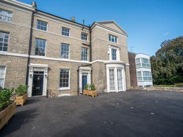 House for sale in Colchester, Essex