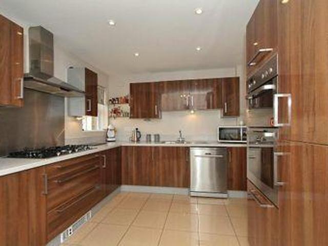 House for sale in Oad Street, Kent