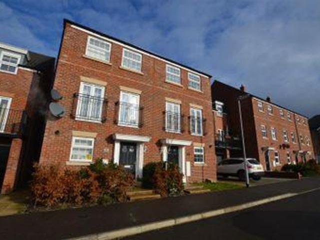 House for sale in Dunstable, Bedfordshire