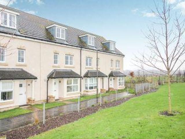 House for sale in Bonnyrigg And Lasswade, Scotland