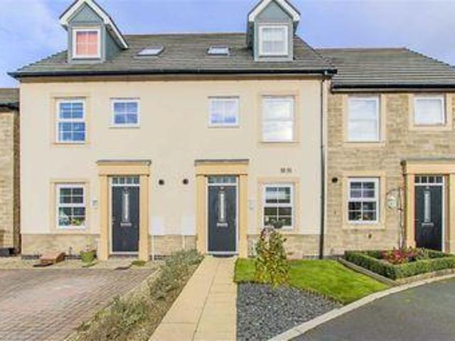 House for sale in Clitheroe, Paradise