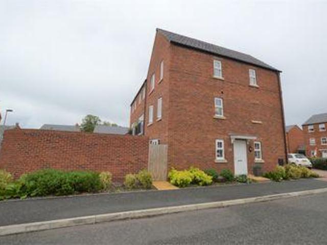 House for sale in Two Mills, Cheshire